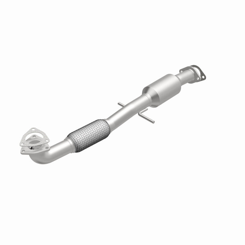 Magnaflow 12-16 Buick LaCrosse 2.4L Direct Fit Converter Magnaflow