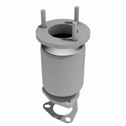 MagnaFlow Conv DF 85-87 Mazda B2000 2.0L Magnaflow