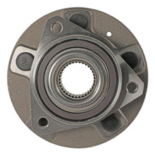 Load image into Gallery viewer, MOOG 2019 Buick Envision Front / Rear Hub Assembly