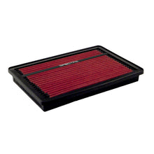 Load image into Gallery viewer, Spectre 09-12 Ford Escape 2.5L L4 F/I Replacement Air Filter