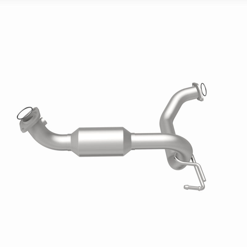 MagnaFlow 16-20 Toyota Tacoma V6 3.5L OEM Grade Direct-Fit Catalytic Converter Magnaflow
