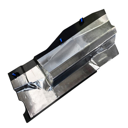 DEI Reflect-A-Cool 3ft x 4ft Sheet DEI