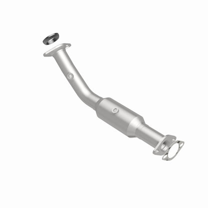 MagnaFlow Conv DF 2003-2005 Mazda 6 2.3 Magnaflow