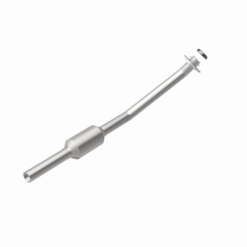 MagnaFlow Conv DF California Grade 88-95 Dodge Caravan/87-95 Plymouth Voyager 2.5L Magnaflow