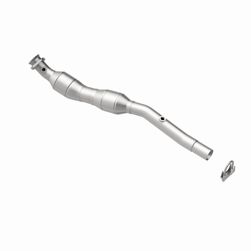 MagnaFlow Conv DF 03-05 R Rover HSE4.4 Driver Side Magnaflow