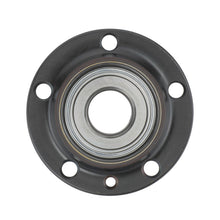 Load image into Gallery viewer, MOOG 14-17 Fiat 500L Rear Hub Assembly