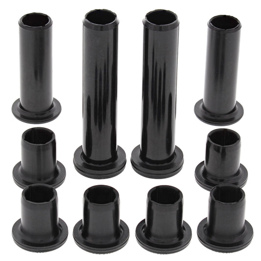 All Balls Racing Rear Ind. Suspension Kit