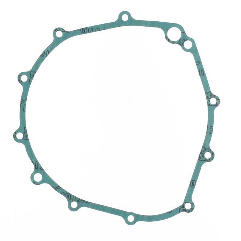 Athena Clutch Cover Gasket - Honda 1800 GL A - S410210008109