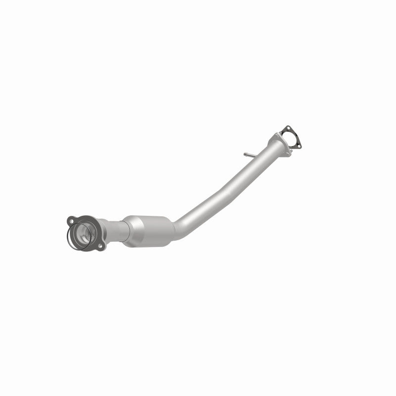 Magnaflow 05-06 Chevrolet Equinox 3.4L Direct Fit Converter Magnaflow
