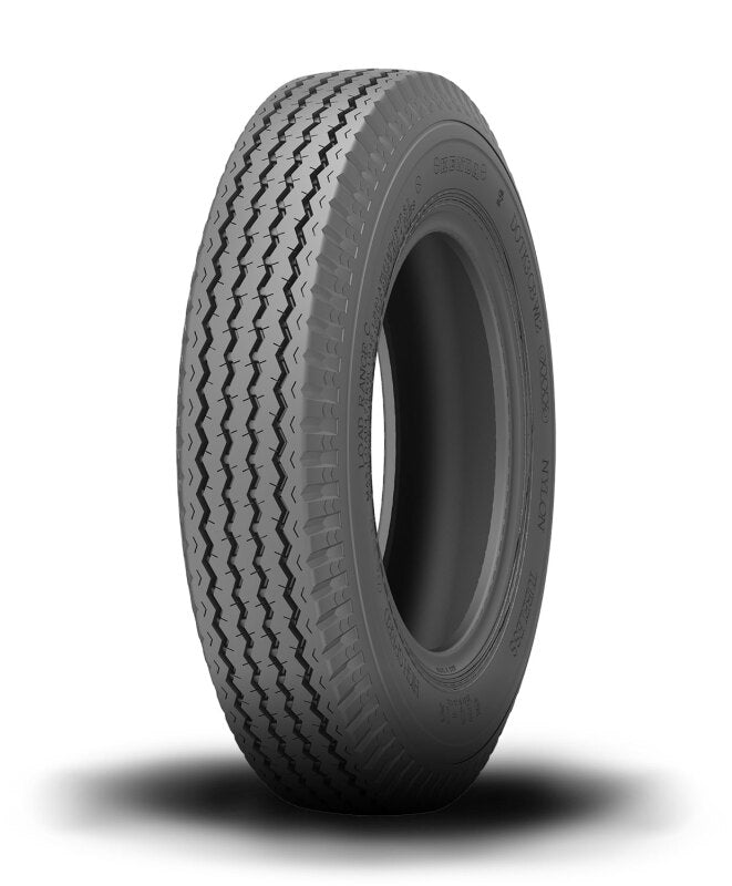 Kenda K353 Load Star Utility Bias Tires - 570-8 6PR TL 23022064 Kenda