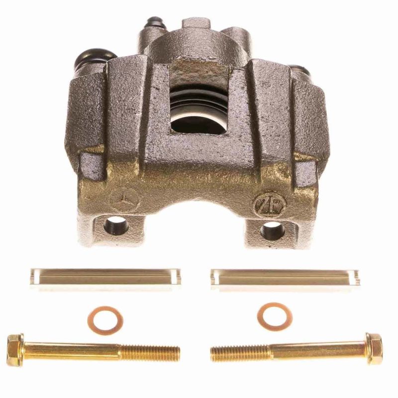 Power Stop 98-03 Mercedes-Benz ML320 Rear Left Autospecialty Caliper PowerStop