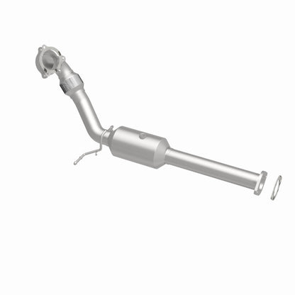 Magnaflow California Direct Fit Converter 05-09 Volvo S60 2.5L Magnaflow