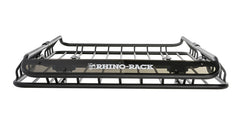 Rhino-Rack XTray Cargo Basket 165ibs - RMCB03
