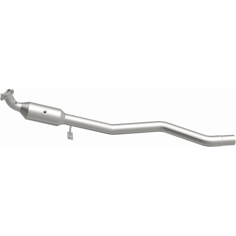 Magnaflow 2008 Mercedes-Benz GL450 4.6L Direct Fit Converter Magnaflow