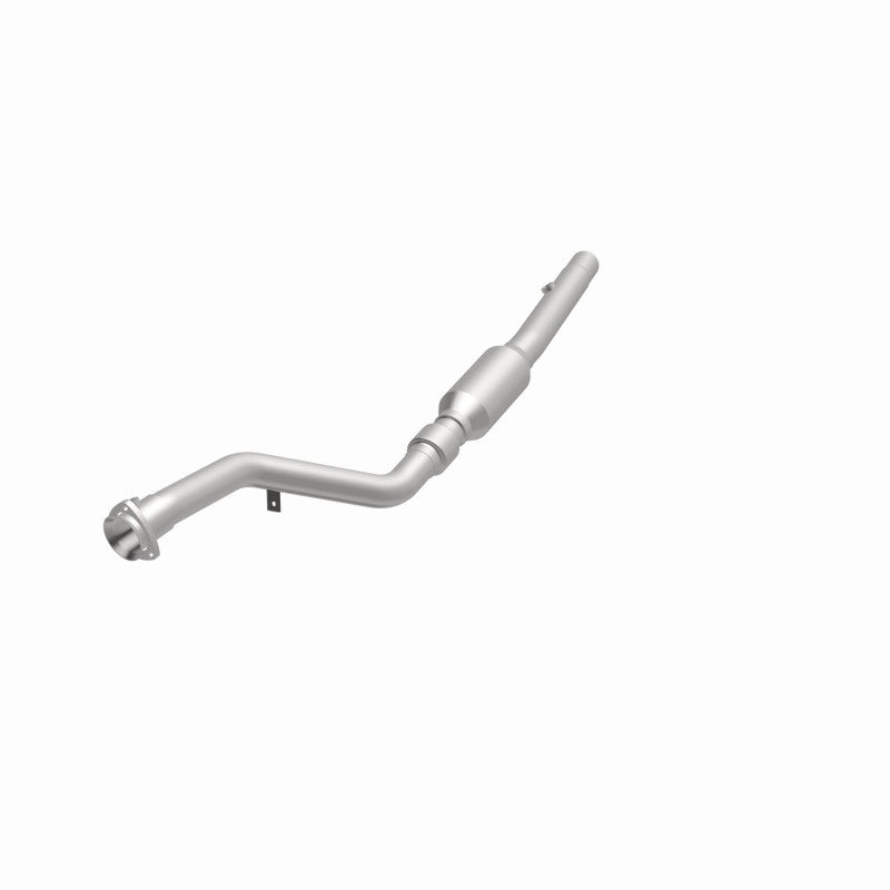 Magnaflow 97-99 Audi A8 3.7L Direct Fit Converter Magnaflow