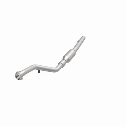 Magnaflow 97-99 Audi A8 3.7L Direct Fit Converter Magnaflow