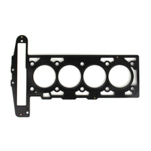 Load image into Gallery viewer, Cometic GM L42/L61 Gen-1/2 ECOTEC .036in MLS Cylinder Head Gasket - 87mm Bore