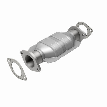 MagnaFlow Conv DF 00-01 Maxima/I30 rr OEM Magnaflow