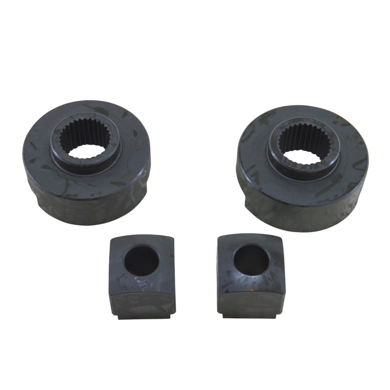 Yukon Gear Mini Spool For GM 8.5in w/ 30 Spline Axles Yukon Gear & Axle