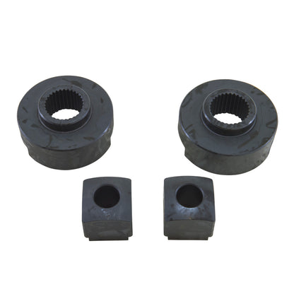 Yukon Gear Mini Spool For GM 8.5in w/ 30 Spline Axles Yukon Gear & Axle