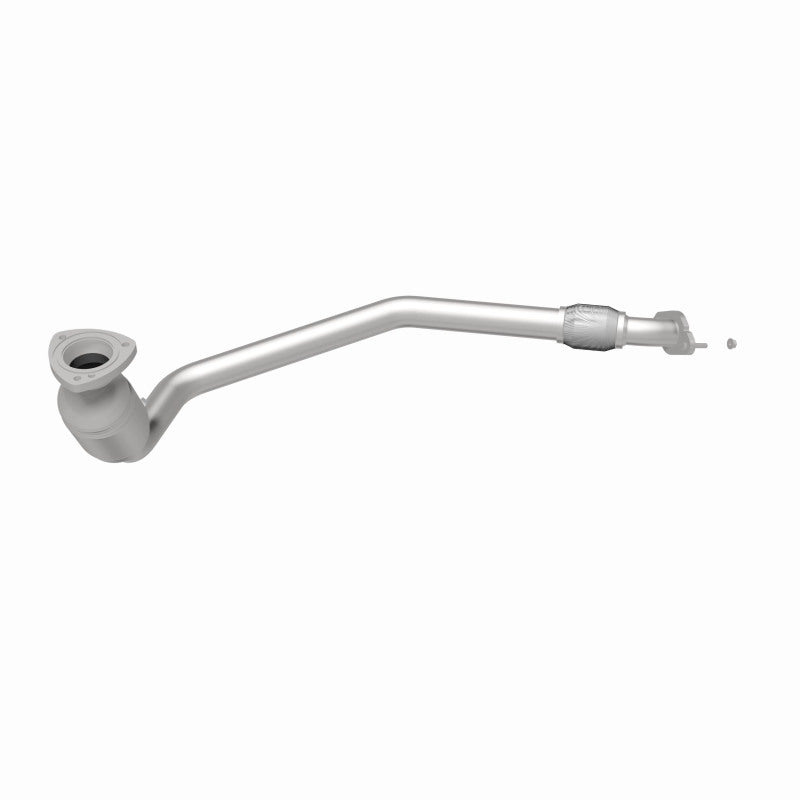 MagnaFlow Conv DF G6- 2005-2006 6 3.5L OEM Magnaflow