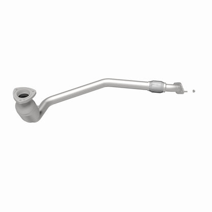 MagnaFlow Conv DF G6- 2005-2006 6 3.5L OEM Magnaflow