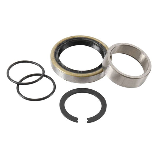 Hot Rods Output Shaft Kit for 1992-2000 Kawasaki KX 250 - OSK0018