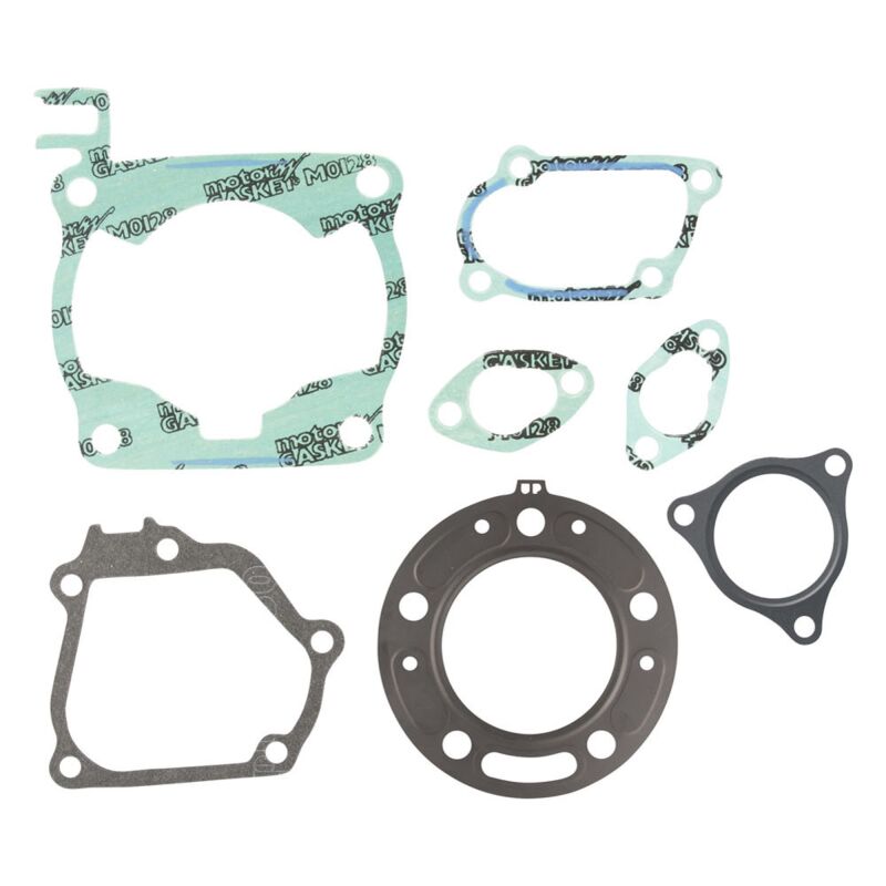 Athena 90-97 Honda CR 125 R Top End Gasket Kit P400210600126