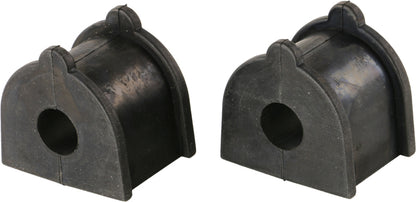 MOOG 03-06 Subaru Baja Rear To Frame Stabilizer Bar Bushing Kit