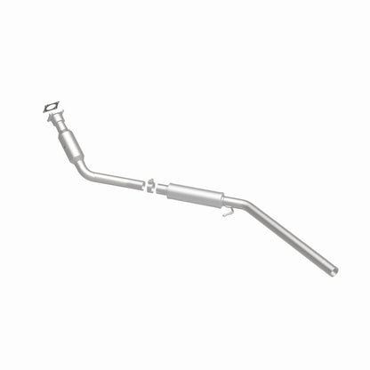 Magnaflow 08-09 Dodge Grand Caravan 3.3L Direct Fit Converter Magnaflow