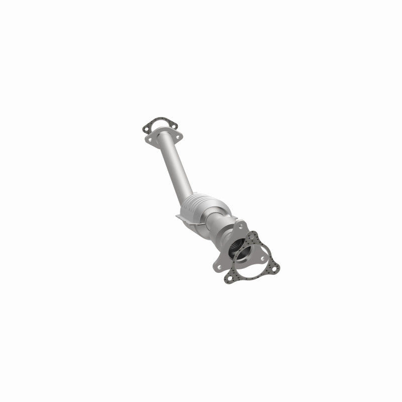 MagnaFlow Conv DF Chevy/Pontiac 05-07 Cobalt 2.2L AT/06-07 HHR AT/2007 G5 AT/06-07 Ion-2&3 2.2L/2.4L Magnaflow