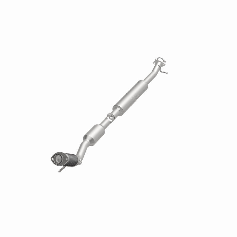 Magnaflow 2019 Toyota RAV4 2.5L Direct Fit Converter Magnaflow