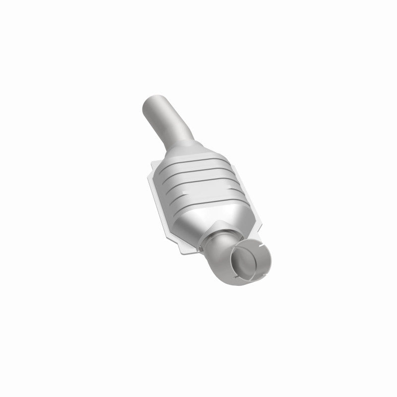 MagnaFlow Conv DF 82-87 Dodge B1500 Van Magnaflow