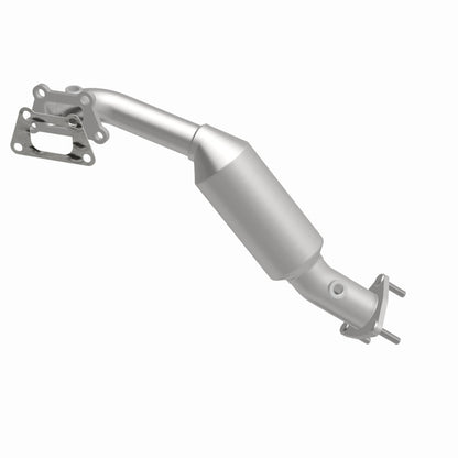 Magnaflow 2015 Colorado 3.6 Underbody Direct Fit Converter Magnaflow