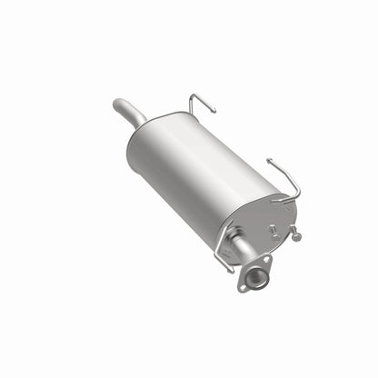 BRExhaust 13-17 NISSAN SENTRA 1.8L Muffler Kit