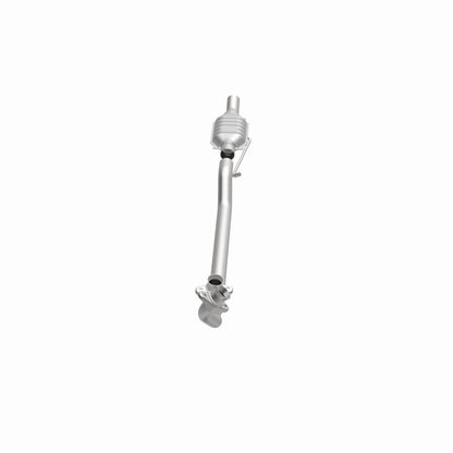 MagnaFlow Conv DF Ford 87 96 Magnaflow