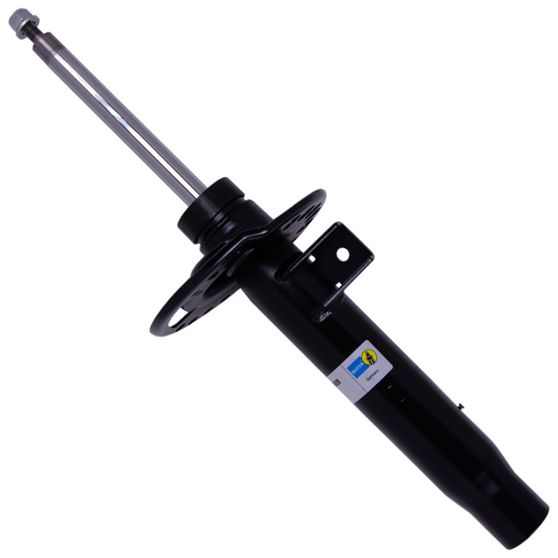 Bilstein 19-20 BMW 330i 2020-2019 / 2020 M340i B4 OE Replacement Front Left Strut Bilstein
