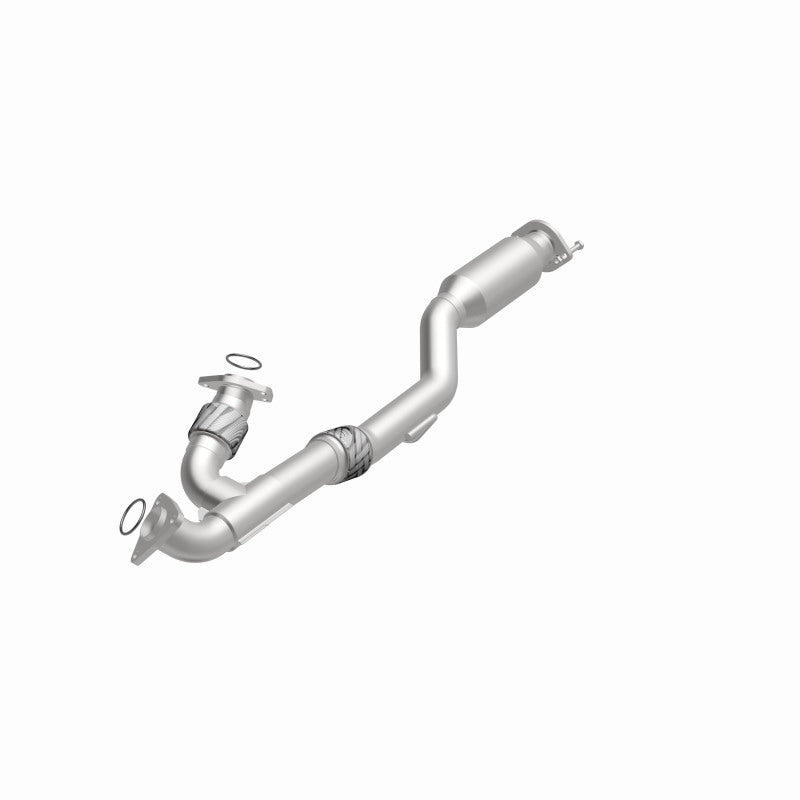 Magnaflow Conv DF 09-12 Nissan Murano 3.5L Magnaflow