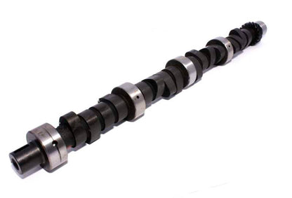 COMP Cams Camshaft Crhd 279T H-107 T Th