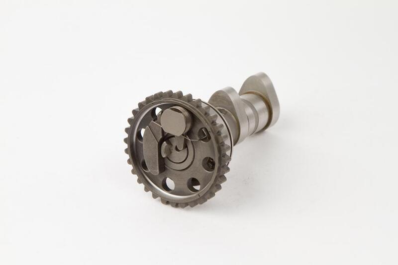 Hot Cams 10-13 YZ 450 F Exhaust Camshaft - Stage 1