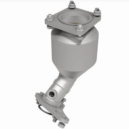 MagnaFlow 6511129 Direct-Fit Catalytic Converter