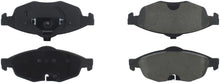 Load image into Gallery viewer, StopTech Street Disc Brake Pads - 305.08690