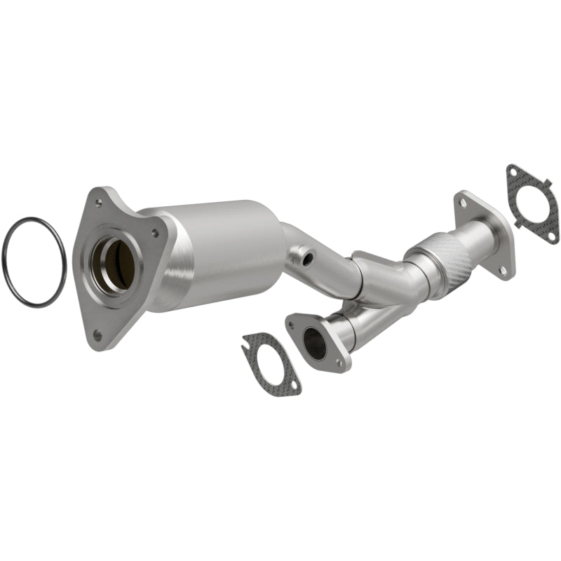 Magnaflow 05-06 Chevrolet Malibu 3.5L Direct Fit Converter Magnaflow