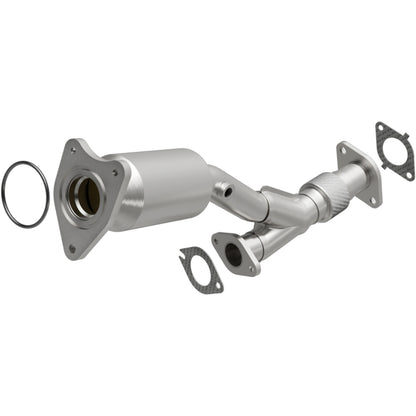 Magnaflow 05-06 Chevrolet Malibu 3.5L Direct Fit Converter Magnaflow