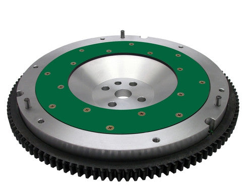 Fidanza Aluminum Flywheel for 1975-1980 Triumph Spitfire 1500 - 172151