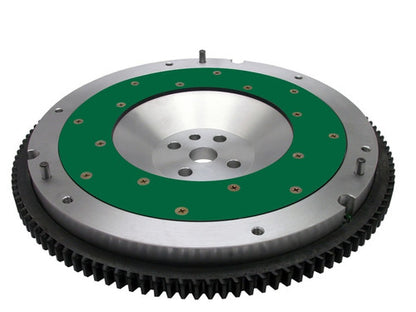 Fidanza Aluminum Flywheel for 1975-1980 Triumph Spitfire 1500 - 172151