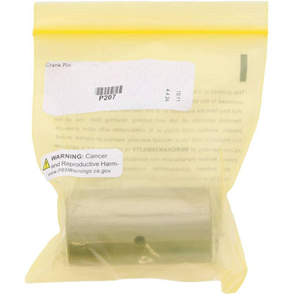 Hot Rods Crank Pin - 11 x 33 x 61 P207