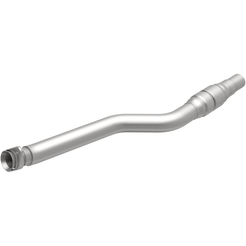 MagnaFlow Conv DF 06-07 BMW M6 P/S OEM Magnaflow