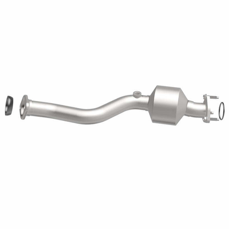Magnaflow 09-13 Honda Fit 1.5L Direct Fit Converter Magnaflow