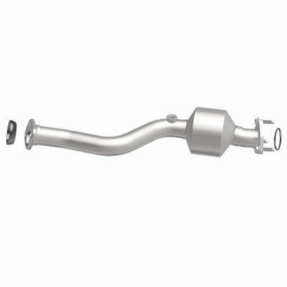 Magnaflow 09-13 Honda Fit 1.5L Direct Fit Converter Magnaflow